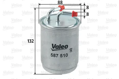 goodyear-804027-yakit-filtresi