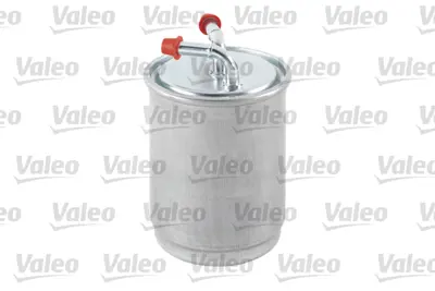 goodyear-804027-yakit-filtresi
