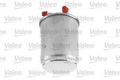 goodyear-804027-yakit-filtresi