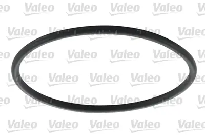 goodyear-804030-yakit-filtresi