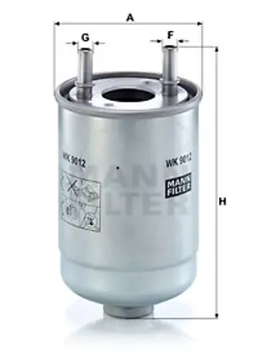goodyear-804049-yakit-filtresi