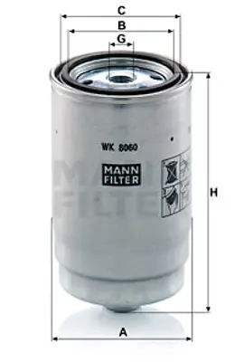 goodyear-804059-yakit-filtresi