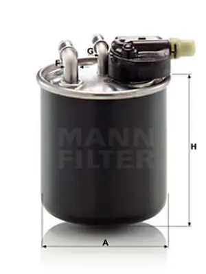 goodyear-804069-yakit-filtresi