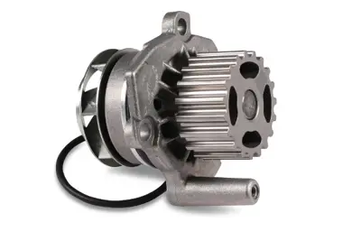 gk-980293-devirdaim