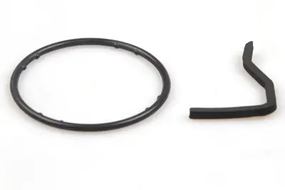 gk-980326m-devirdaim