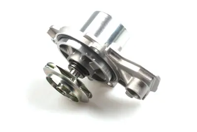 gk-980326m-devirdaim