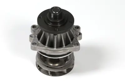 gk-980513-devirdaim