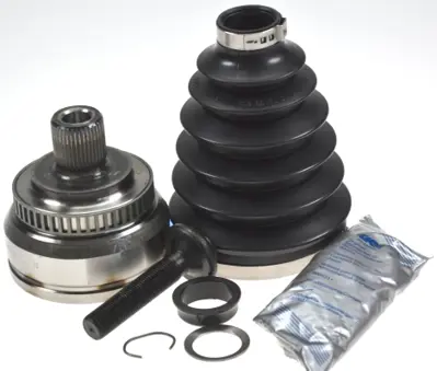 gkn-303509-aks-kafasi-dis