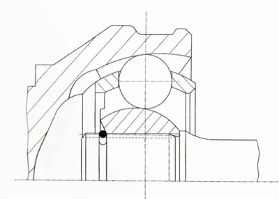 gkn-303551-aks-kafasi-dis