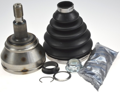 gkn-303551-aks-kafasi-dis