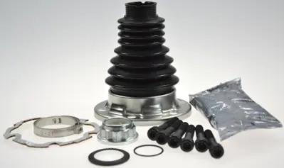 gkn-304203-aks-korugu-ic