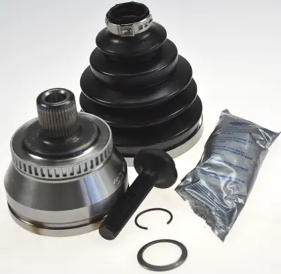 gkn-304335-aks-kafasi-dis