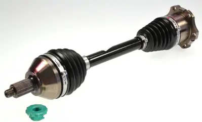 gkn-304445-aks-komple-on-sol