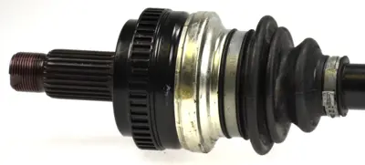 gkn-304469-aks-komple-arka-sag