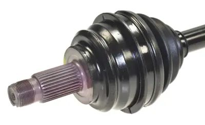gkn-304495-aks-komple-on-sol