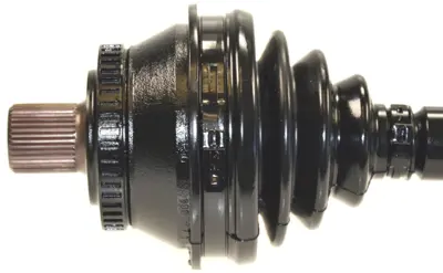 gkn-304617-aks-komple-on
