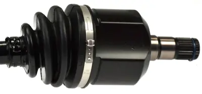 gkn-304757-aks-komple-on-sol
