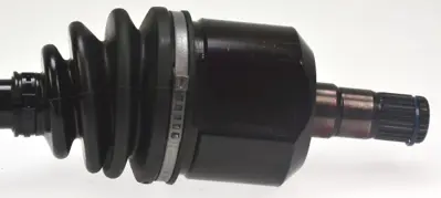 gkn-304760-aks-komple-on-sol