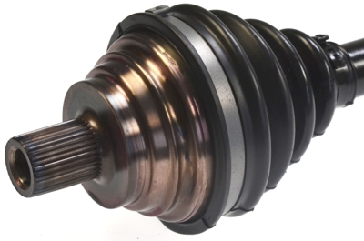 gkn-304760-aks-komple-on-sol