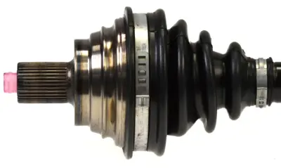 gkn-304761-aks-komple-on-sol