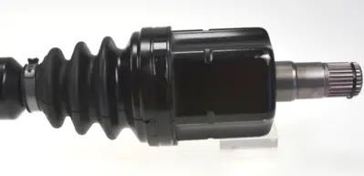 gkn-304769-aks-komple-on-sag