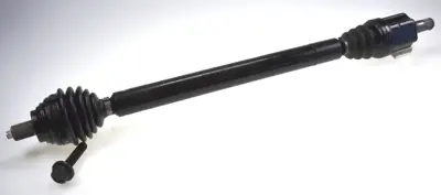 gkn-304769-aks-komple-on-sag