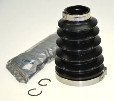 gkn-304834-aks-korugu-ic