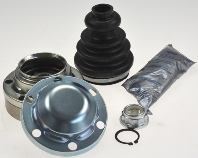 gkn-304839-aks-kafasi-ic