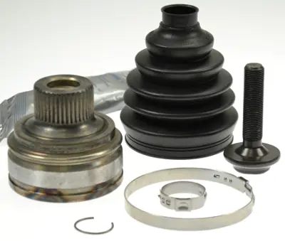 gkn-304956-aks-kafasi-dis