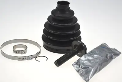 gkn-304957-aks-korugu-dis