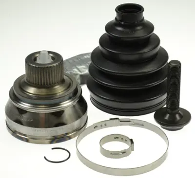 gkn-304958-aks-kafasi-dis