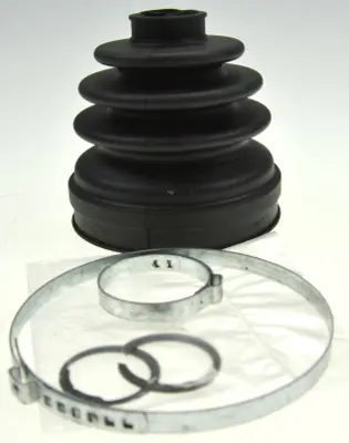 gkn-305121-aks-korugu-ic