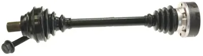 gkn-305395-aks-komple-on-sol