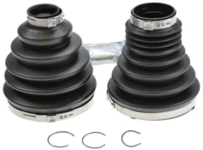 gkn-305628-aks-korugu-on