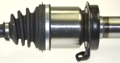 gkn-305792-aks-komple-on-sag
