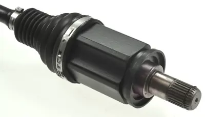 gkn-305945-aks-komple-on-sol