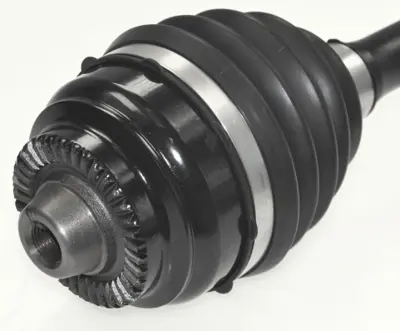 gkn-305945-aks-komple-on-sol