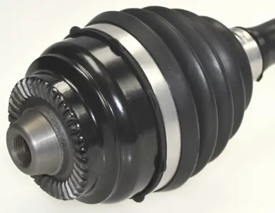 gkn-305946-aks-komple-on-sag