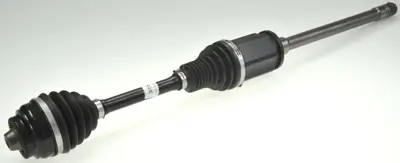 gkn-305948-aks-komple-on-sag