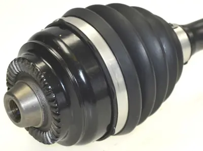 gkn-305948-aks-komple-on-sag