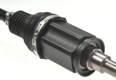 gkn-305948-aks-komple-on-sag