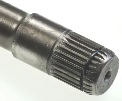 gkn-305948-aks-komple-on-sag