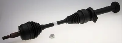 gkn-306004-aks-komple-on-sag