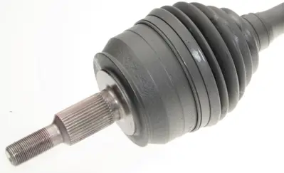 gkn-306004-aks-komple-on-sag