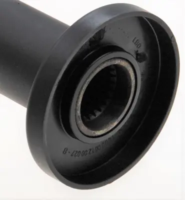 gkn-306004-aks-komple-on-sag