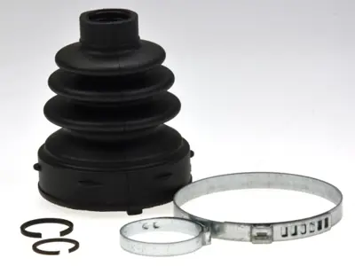 gkn-306119-aks-korugu-ic