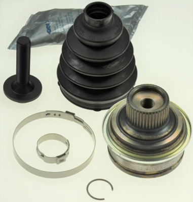 gkn-306280-aks-kafasi-dis