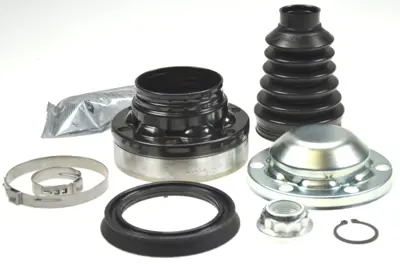 gkn-306292-aks-kafasi-ic