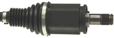 gkn-306299-aks-komple-on-sol