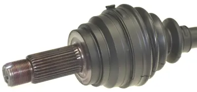 gkn-306300-aks-komple-on-sag